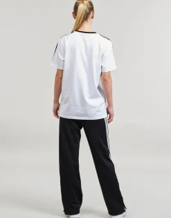 Adidas Sportswear - W 3S BF T