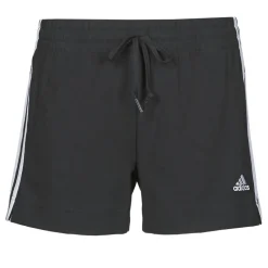 Adidas Sportswear - W 3S SJ SHO