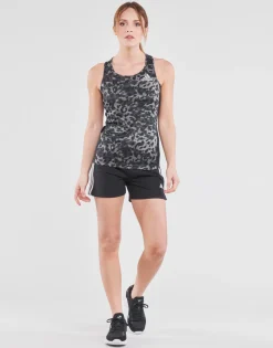 Adidas Sportswear - W 3S SJ SHO