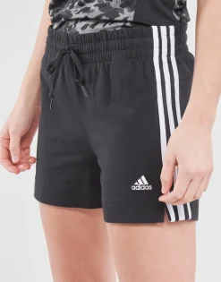 Adidas Sportswear - W 3S SJ SHO