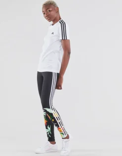 Adidas Sportswear - W 3S T