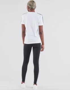 Adidas Sportswear - W 3S T