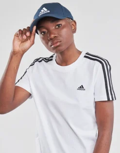 Adidas Sportswear - W 3S T