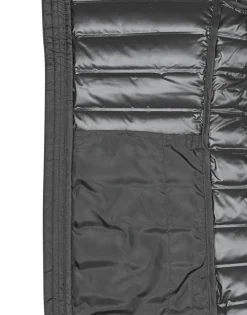 Adidas Sportswear - W Varilite Ho J