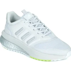 Adidas Sportswear - X_PLRPHASE