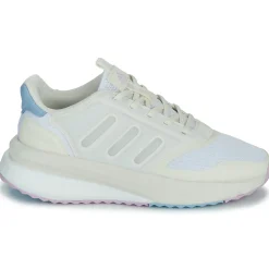Adidas Sportswear - X_PLRPHASE