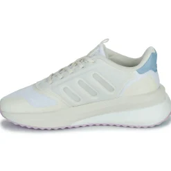 Adidas Sportswear - X_PLRPHASE
