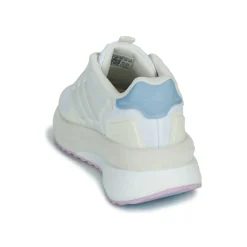 Adidas Sportswear - X_PLRPHASE