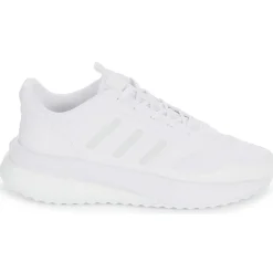 Adidas Sportswear - X_PLRPHASE