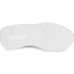 Adidas Sportswear - X_PLRPHASE