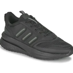 Adidas Sportswear - X_PLRPHASE