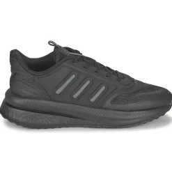Adidas Sportswear - X_PLRPHASE