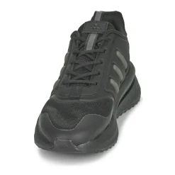 Adidas Sportswear - X_PLRPHASE