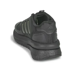 Adidas Sportswear - X_PLRPHASE