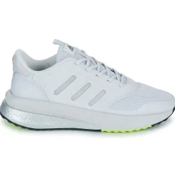 Adidas Sportswear - X_PLRPHASE
