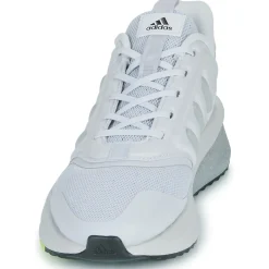 Adidas Sportswear - X_PLRPHASE