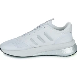 Adidas Sportswear - X_PLRPHASE