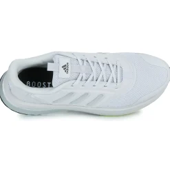 Adidas Sportswear - X_PLRPHASE