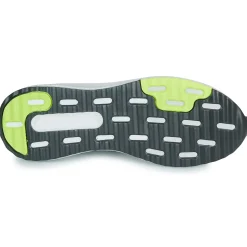 Adidas Sportswear - X_PLRPHASE