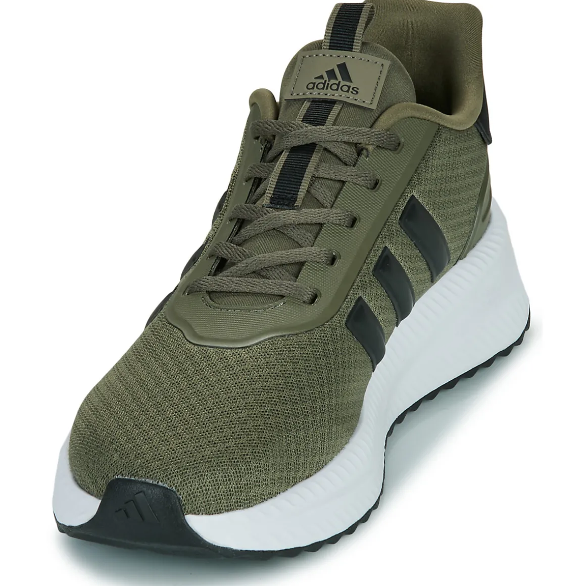 Adidas Sportswear - X_PLRPATH