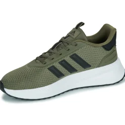 Adidas Sportswear - X_PLRPATH