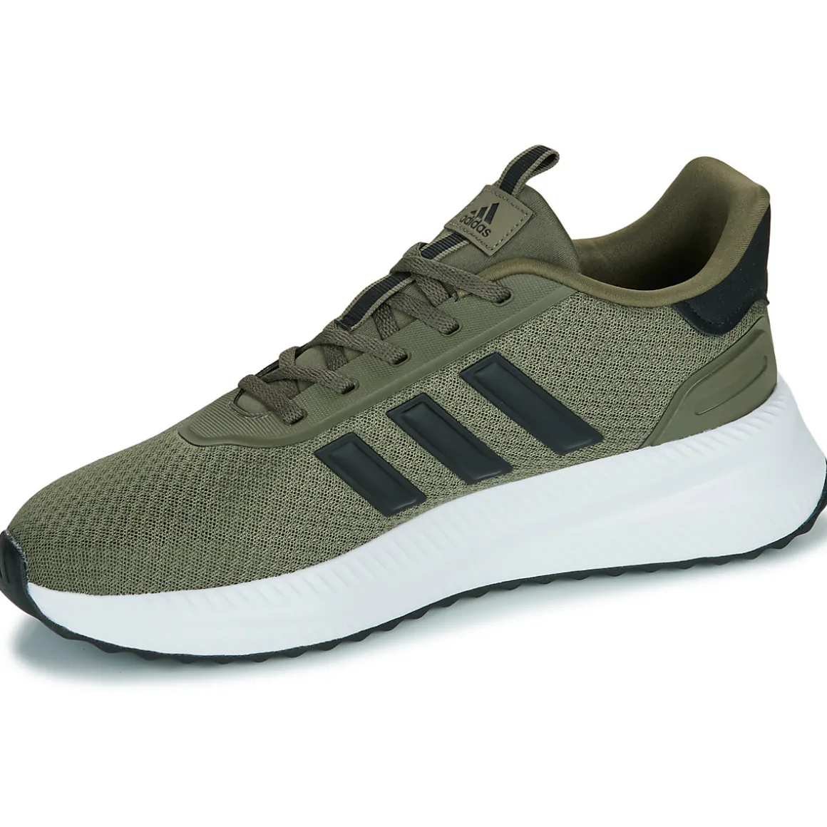 Adidas Sportswear - X_PLRPATH