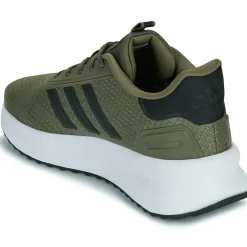 Adidas Sportswear - X_PLRPATH
