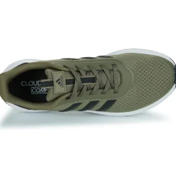 Adidas Sportswear - X_PLRPATH