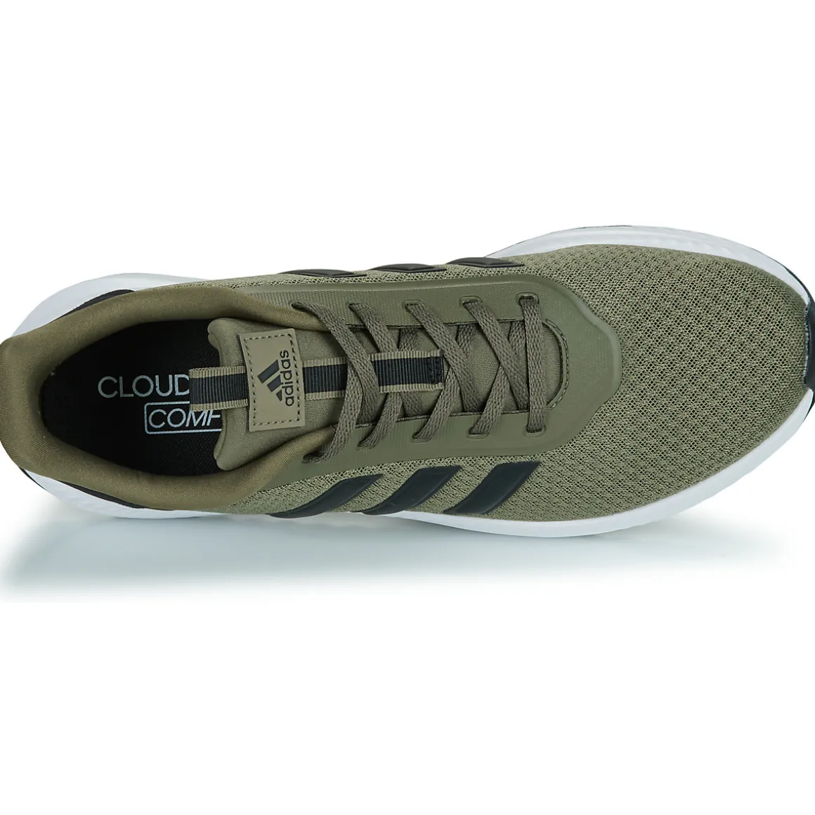 Adidas Sportswear - X_PLRPATH