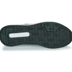 Adidas Sportswear - X_PLRPATH