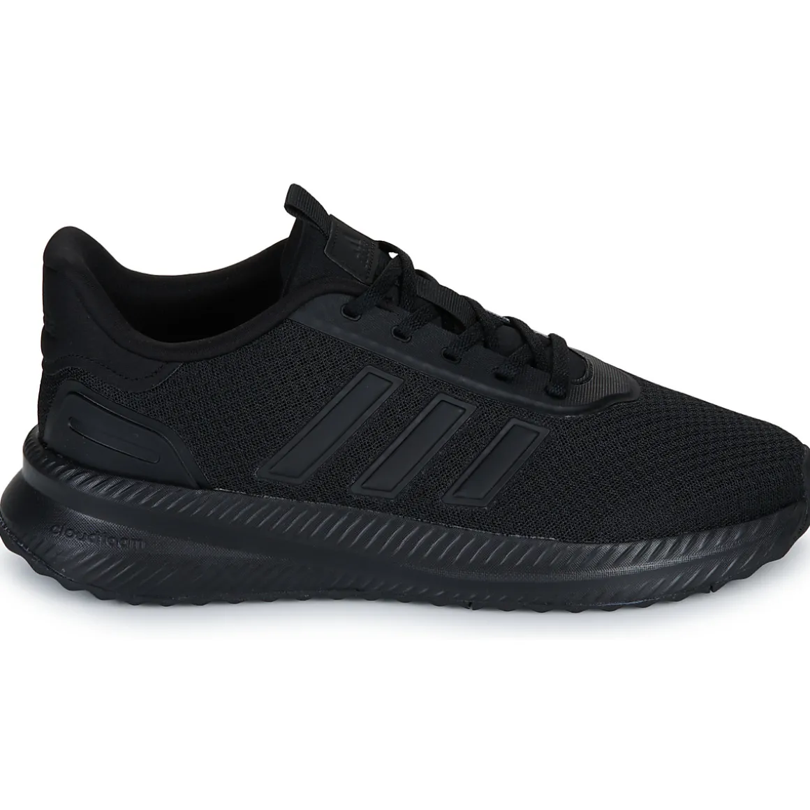 Adidas Sportswear - X_PLRPATH