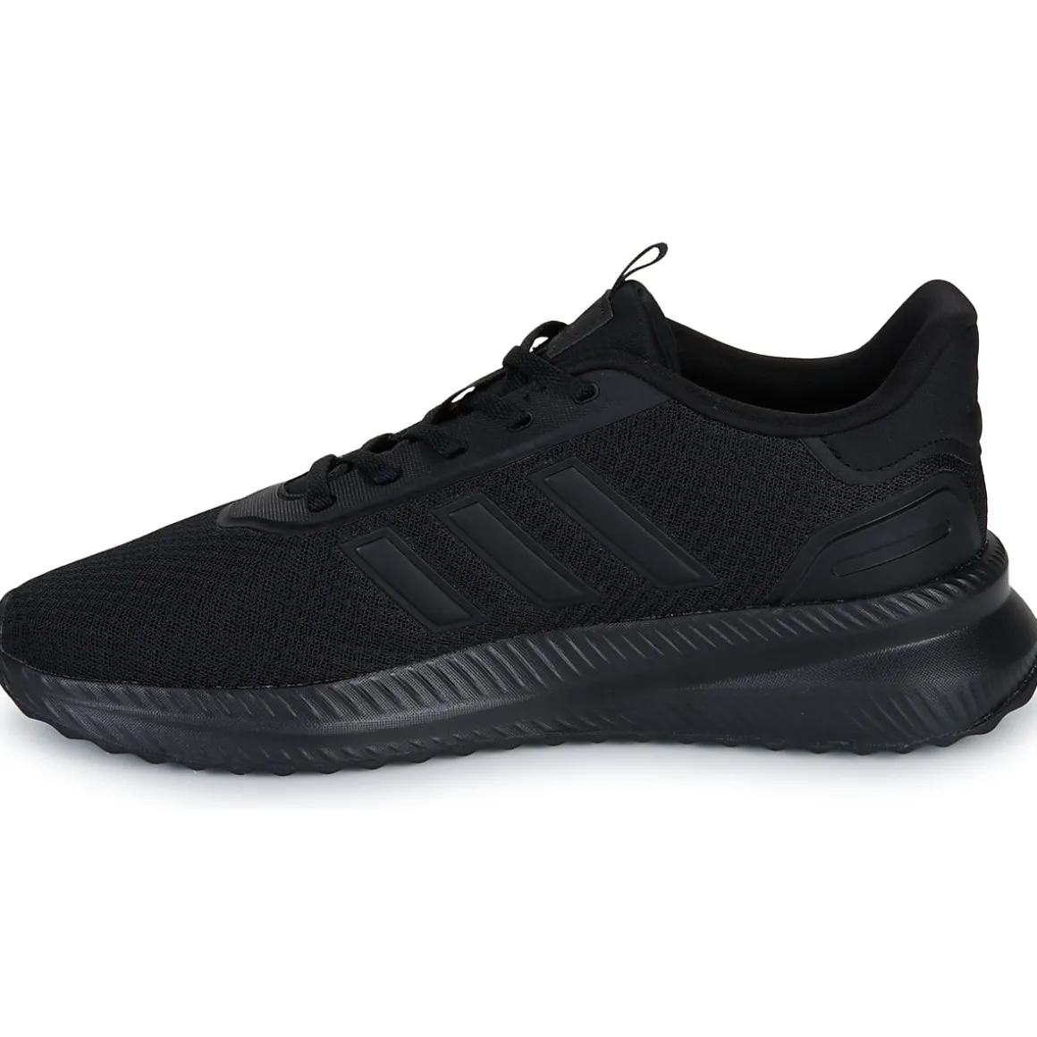 Adidas Sportswear - X_PLRPATH