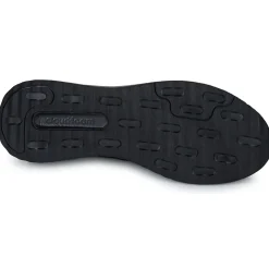 Adidas Sportswear - X_PLRPATH