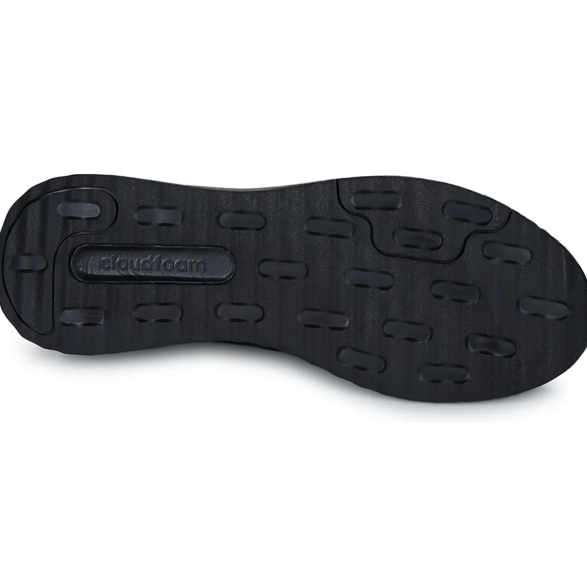 Adidas Sportswear - X_PLRPATH