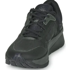 Adidas Sportswear - ZNCHILL