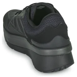 Adidas Sportswear - ZNCHILL