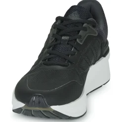 Adidas Sportswear - ZNCHILL