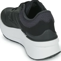 Adidas Sportswear - ZNCHILL