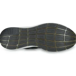 Adidas Sportswear - ZNCHILL