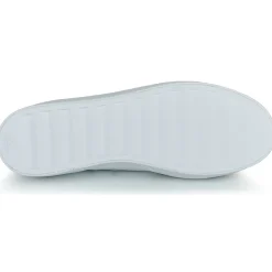 Adidas Sportswear - ZNSORED HI PREM LEATHER