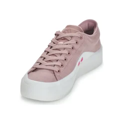 Adidas Sportswear - ZNSORED