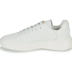 Adidas Sportswear - ZNTASY