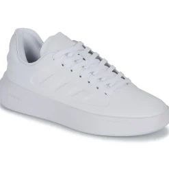 Adidas Sportswear - ZNTASY