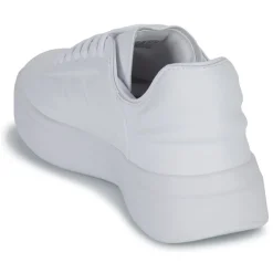 Adidas Sportswear - ZNTASY