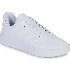 Adidas Sportswear - ZNTASY