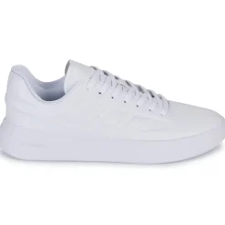 Adidas Sportswear - ZNTASY