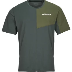 adidas TERREX - JE0395