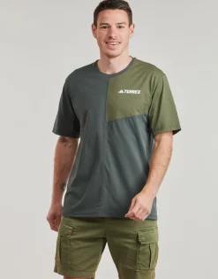 adidas TERREX - JE0395