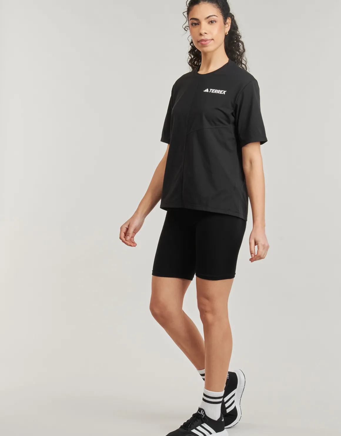 adidas TERREX - JF4186