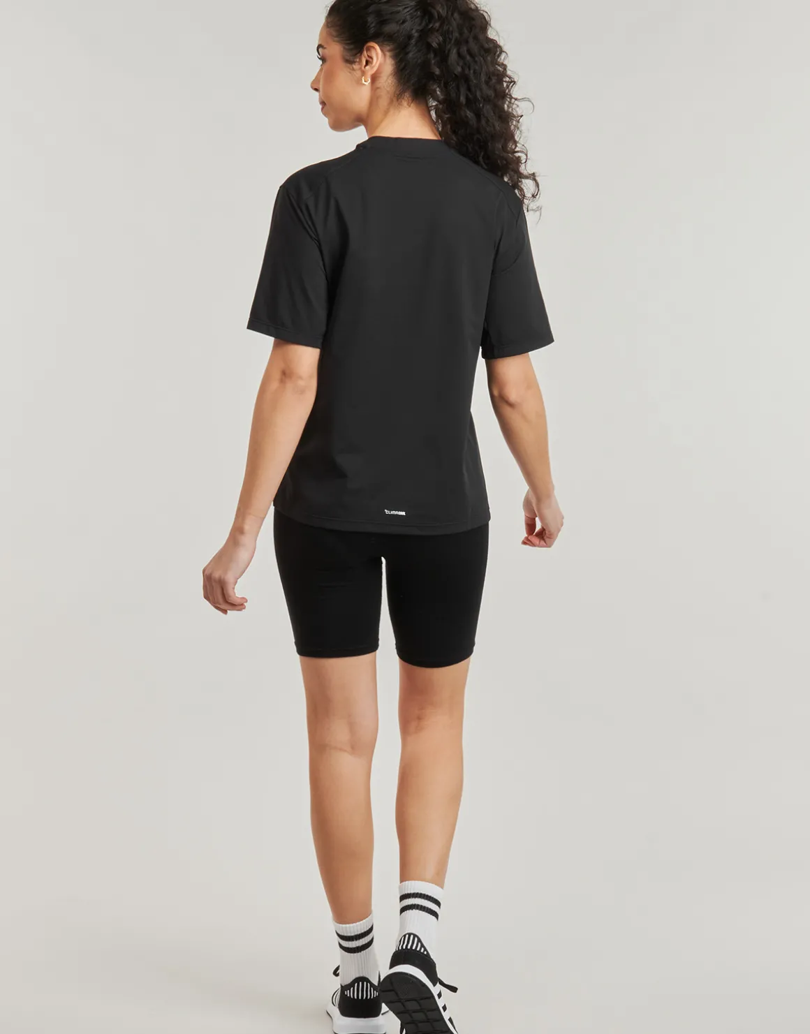 adidas TERREX - JF4186